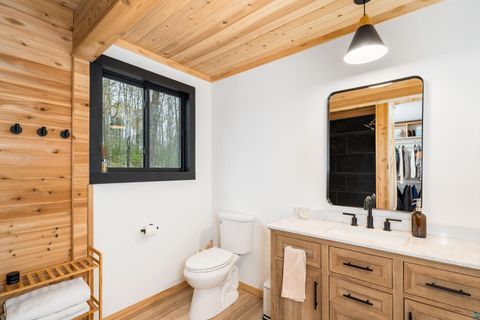 Tiny photo for 5915 Old Miller Trunk Hwy, Duluth, MN 55811 (MLS # 6125520)