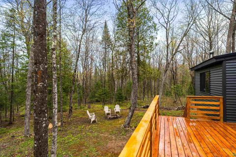Tiny photo for 5915 Old Miller Trunk Hwy, Duluth, MN 55811 (MLS # 6125520)