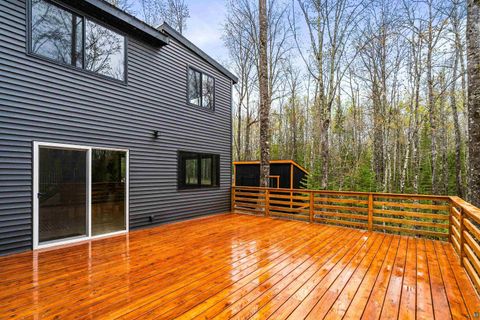 Tiny photo for 5915 Old Miller Trunk Hwy, Duluth, MN 55811 (MLS # 6125520)