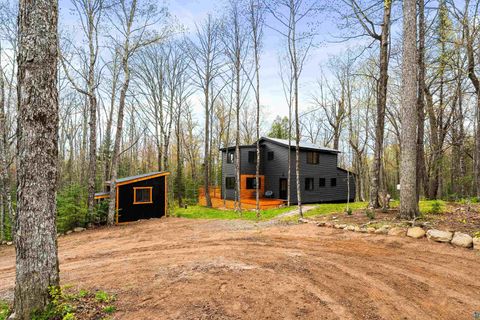 Tiny photo for 5915 Old Miller Trunk Hwy, Duluth, MN 55811 (MLS # 6125520)