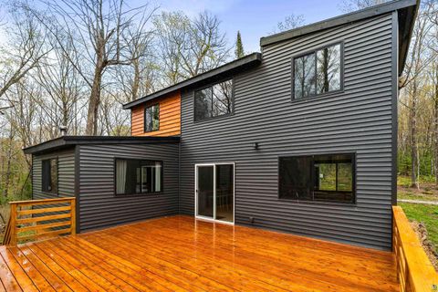 Tiny photo for 5915 Old Miller Trunk Hwy, Duluth, MN 55811 (MLS # 6125520)