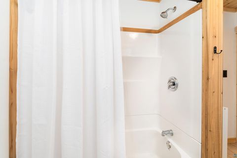 Tiny photo for 5915 Old Miller Trunk Hwy, Duluth, MN 55811 (MLS # 6125520)