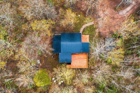 Tiny photo for 5915 Old Miller Trunk Hwy, Duluth, MN 55811 (MLS # 6125520)