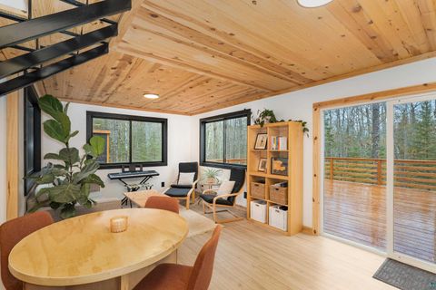 Tiny photo for 5915 Old Miller Trunk Hwy, Duluth, MN 55811 (MLS # 6125520)