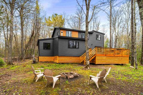 Tiny photo for 5915 Old Miller Trunk Hwy, Duluth, MN 55811 (MLS # 6125520)
