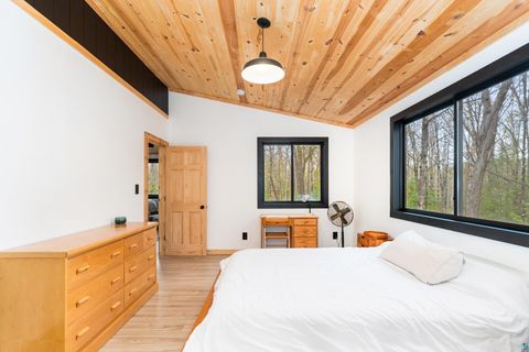Tiny photo for 5915 Old Miller Trunk Hwy, Duluth, MN 55811 (MLS # 6125520)