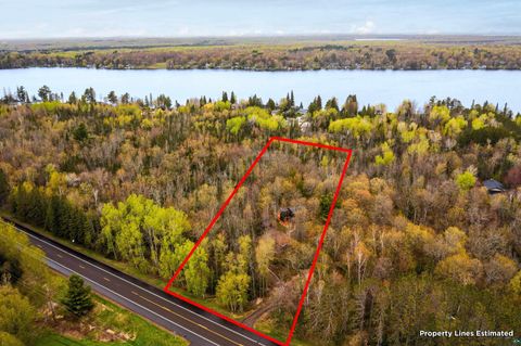 Tiny photo for 5915 Old Miller Trunk Hwy, Duluth, MN 55811 (MLS # 6125520)