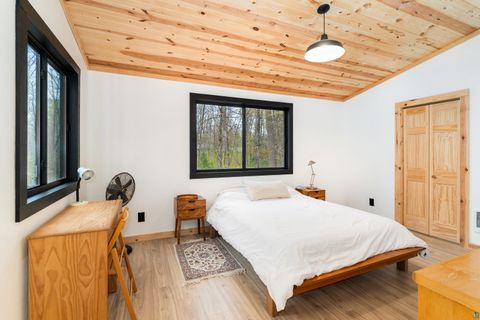 Tiny photo for 5915 Old Miller Trunk Hwy, Duluth, MN 55811 (MLS # 6125520)