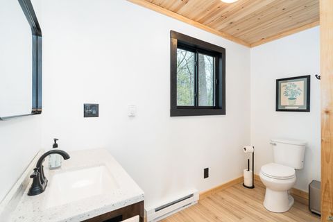 Tiny photo for 5915 Old Miller Trunk Hwy, Duluth, MN 55811 (MLS # 6125520)