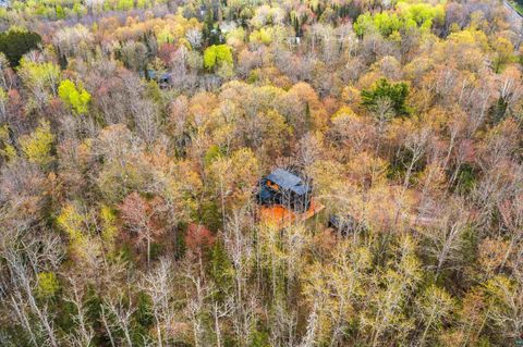 Tiny photo for 5915 Old Miller Trunk Hwy, Duluth, MN 55811 (MLS # 6125520)