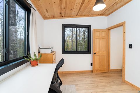 Tiny photo for 5915 Old Miller Trunk Hwy, Duluth, MN 55811 (MLS # 6125520)