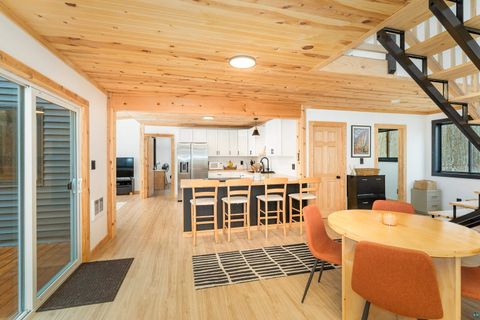 Tiny photo for 5915 Old Miller Trunk Hwy, Duluth, MN 55811 (MLS # 6125520)