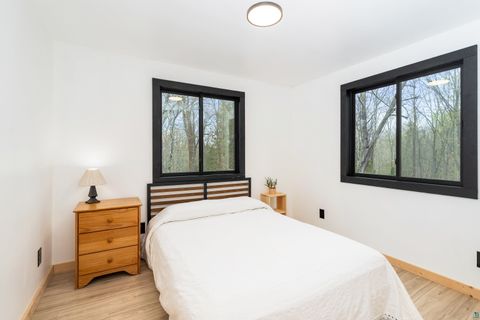 Tiny photo for 5915 Old Miller Trunk Hwy, Duluth, MN 55811 (MLS # 6125520)