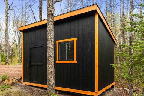 Tiny photo for 5915 Old Miller Trunk Hwy, Duluth, MN 55811 (MLS # 6125520)