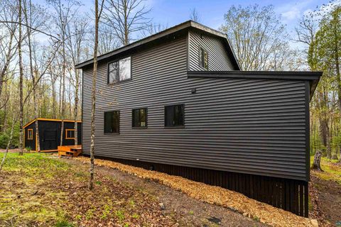 Tiny photo for 5915 Old Miller Trunk Hwy, Duluth, MN 55811 (MLS # 6125520)