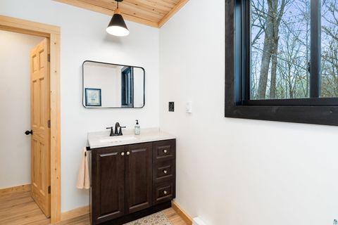 Tiny photo for 5915 Old Miller Trunk Hwy, Duluth, MN 55811 (MLS # 6125520)