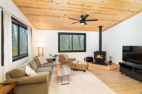 Tiny photo for 5915 Old Miller Trunk Hwy, Duluth, MN 55811 (MLS # 6125520)