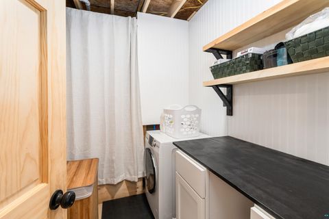 Tiny photo for 5915 Old Miller Trunk Hwy, Duluth, MN 55811 (MLS # 6125520)