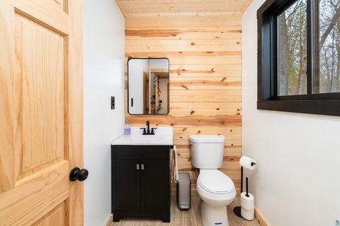 Tiny photo for 5915 Old Miller Trunk Hwy, Duluth, MN 55811 (MLS # 6125520)