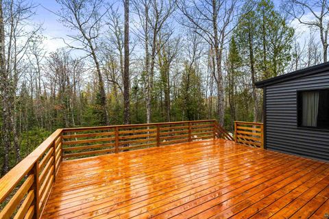 Tiny photo for 5915 Old Miller Trunk Hwy, Duluth, MN 55811 (MLS # 6125520)