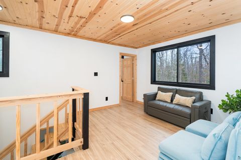 Tiny photo for 5915 Old Miller Trunk Hwy, Duluth, MN 55811 (MLS # 6125520)