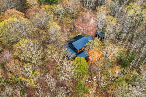 Tiny photo for 5915 Old Miller Trunk Hwy, Duluth, MN 55811 (MLS # 6125520)