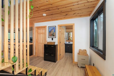 Tiny photo for 5915 Old Miller Trunk Hwy, Duluth, MN 55811 (MLS # 6125520)