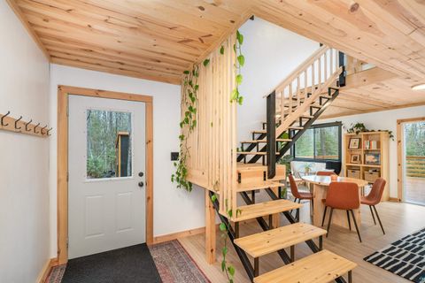Tiny photo for 5915 Old Miller Trunk Hwy, Duluth, MN 55811 (MLS # 6125520)