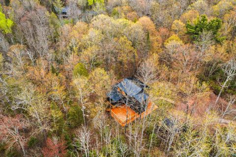 Tiny photo for 5915 Old Miller Trunk Hwy, Duluth, MN 55811 (MLS # 6125520)
