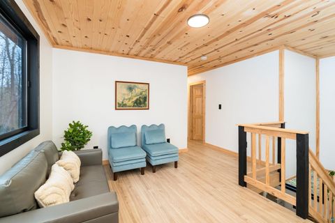 Tiny photo for 5915 Old Miller Trunk Hwy, Duluth, MN 55811 (MLS # 6125520)