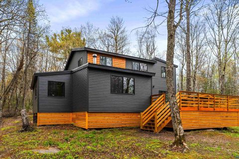 Tiny photo for 5915 Old Miller Trunk Hwy, Duluth, MN 55811 (MLS # 6125520)