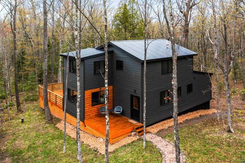 Tiny photo for 5915 Old Miller Trunk Hwy, Duluth, MN 55811 (MLS # 6125520)