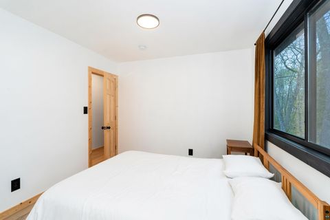 Tiny photo for 5915 Old Miller Trunk Hwy, Duluth, MN 55811 (MLS # 6125520)