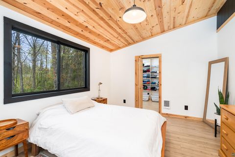 Tiny photo for 5915 Old Miller Trunk Hwy, Duluth, MN 55811 (MLS # 6125520)