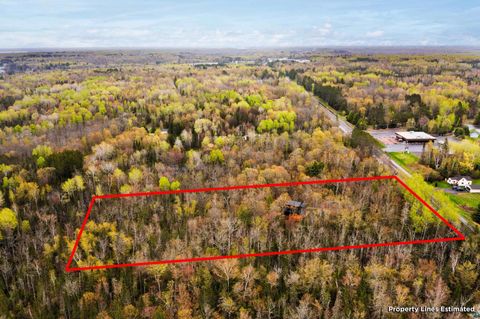 Tiny photo for 5915 Old Miller Trunk Hwy, Duluth, MN 55811 (MLS # 6125520)