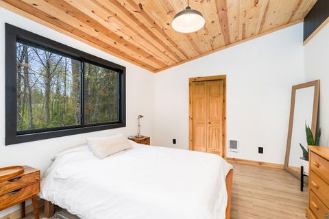 Tiny photo for 5915 Old Miller Trunk Hwy, Duluth, MN 55811 (MLS # 6125520)