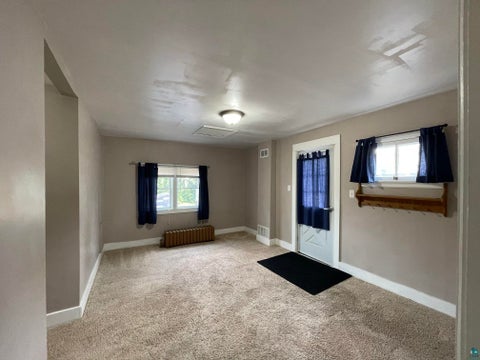 Tiny photo for 104 11th Ave W Ave #4, Ashland, WI 54806 (MLS # 6128007)
