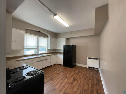 Tiny photo for 104 11th Ave W Ave #4, Ashland, WI 54806 (MLS # 6128007)
