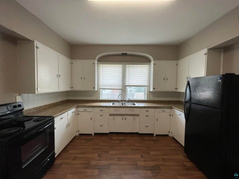 Tiny photo for 104 11th Ave W Ave #4, Ashland, WI 54806 (MLS # 6128007)