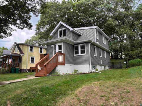 Tiny photo for 521 Sparkman Ave, Duluth, MN 55803 (MLS # 6127006)