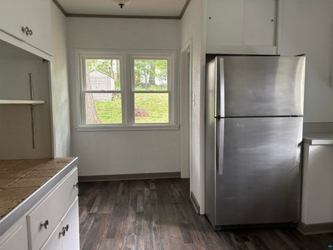 Tiny photo for 521 Sparkman Ave, Duluth, MN 55803 (MLS # 6127006)