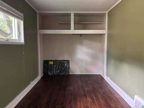 Tiny photo for 521 Sparkman Ave, Duluth, MN 55803 (MLS # 6127006)