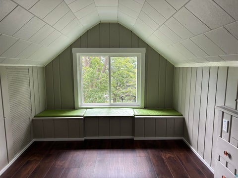 Tiny photo for 521 Sparkman Ave, Duluth, MN 55803 (MLS # 6127006)