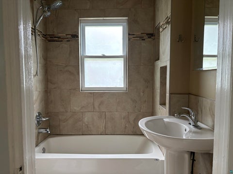 Tiny photo for 521 Sparkman Ave, Duluth, MN 55803 (MLS # 6127006)