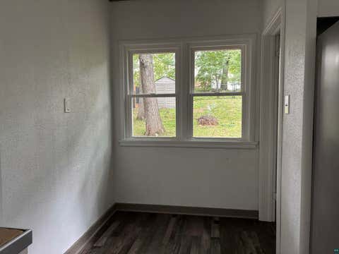 Tiny photo for 521 Sparkman Ave, Duluth, MN 55803 (MLS # 6127006)