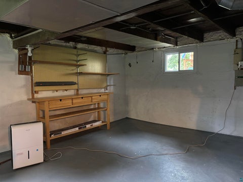 Tiny photo for 521 Sparkman Ave, Duluth, MN 55803 (MLS # 6127006)