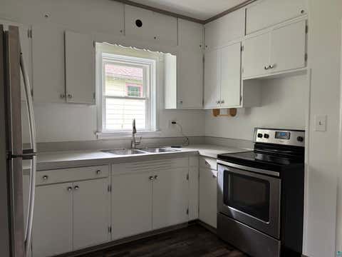 Tiny photo for 521 Sparkman Ave, Duluth, MN 55803 (MLS # 6127006)