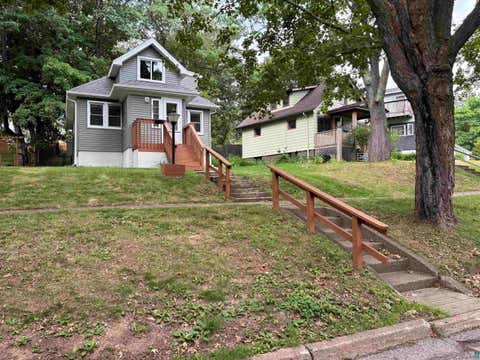 Tiny photo for 521 Sparkman Ave, Duluth, MN 55803 (MLS # 6127006)