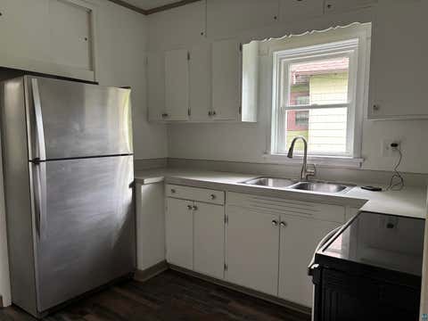 Tiny photo for 521 Sparkman Ave, Duluth, MN 55803 (MLS # 6127006)