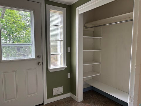 Tiny photo for 521 Sparkman Ave, Duluth, MN 55803 (MLS # 6127006)